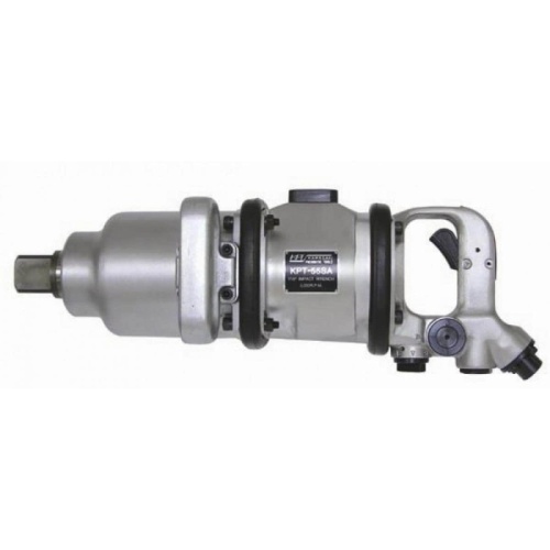 Гайковерт пневматический ударный Kawasaki KPT-55SA